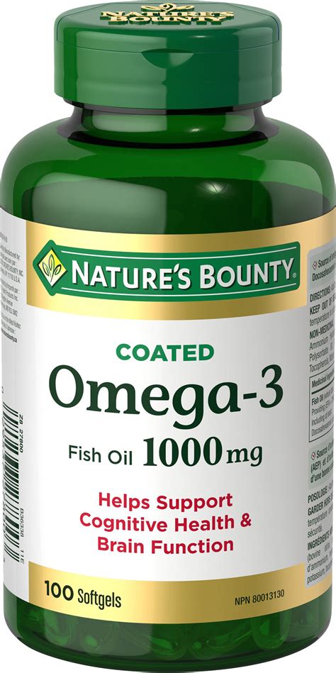 where to buy omega oil.